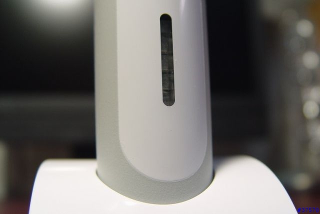 【冷飯再炒】Philips sonicare 7800電動牙刷!!