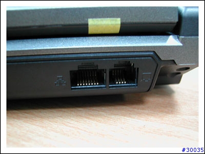 [純欣賞]ASUS A3