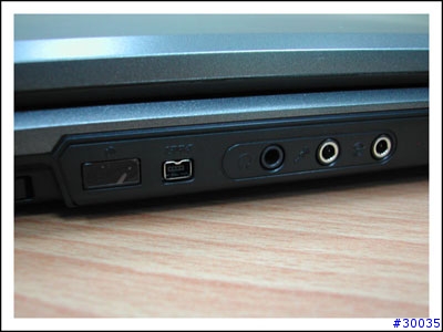 [純欣賞]ASUS A3