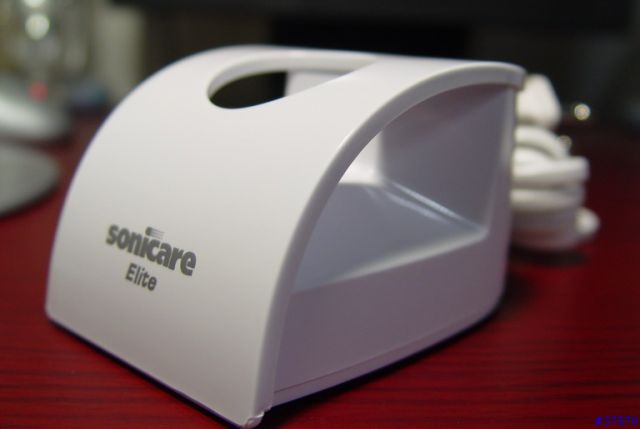 【冷飯再炒】Philips sonicare 7800電動牙刷!!