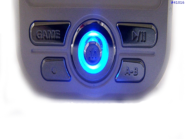彩色螢幕的mp3 player~~ c90
