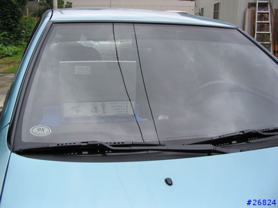 notebook 車架分享