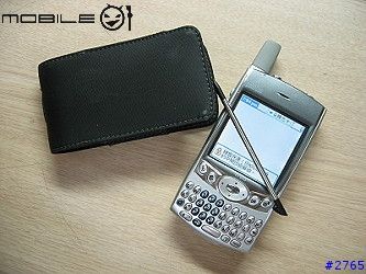 PalmOne Tero 600