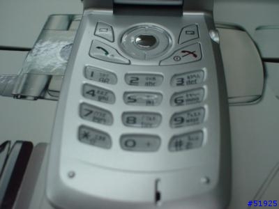 X400實機寫真