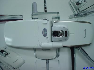 X400實機寫真