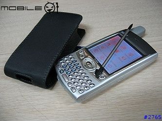 PalmOne Tero 600