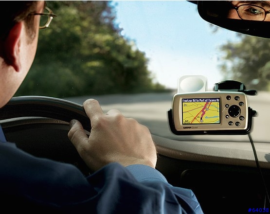 Garmin 出新的 Quest 有人知道開賣的嗎??