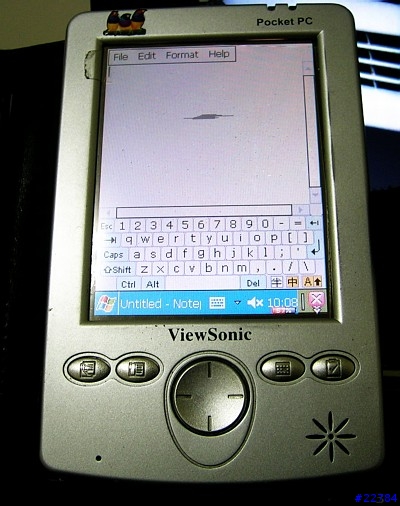 超低價256MB 宇捷通SD卡測試報告
