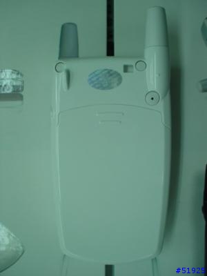 X400實機寫真