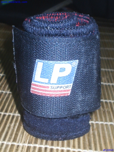 [惡搞 耍寶]分享我的LP