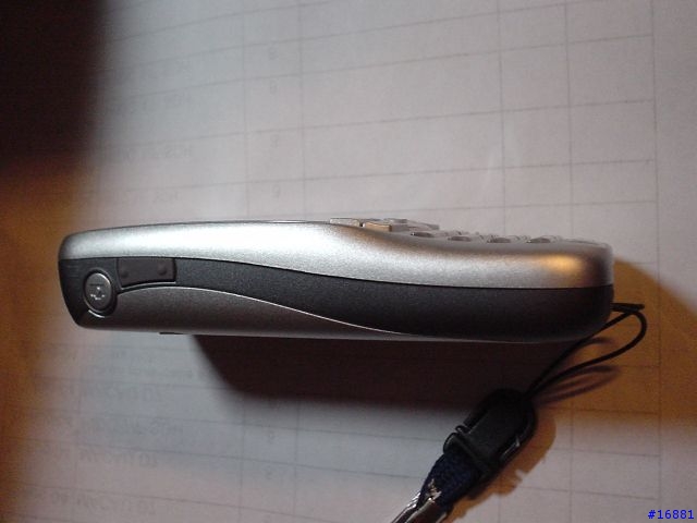 K500i 實照!