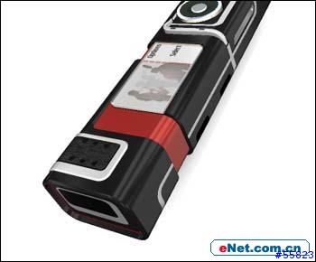 [轉貼]7260、7280清晰圖片