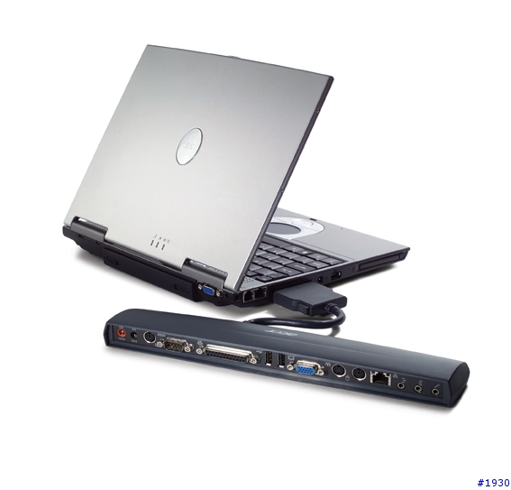 [分享]acer TM381入手.....