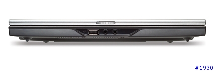 [分享]acer TM381入手.....