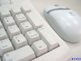 FPS玩家的利刃 - Nostromo SpeedPad n52