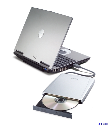 [分享]acer TM381入手.....