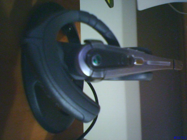 HBH300入手