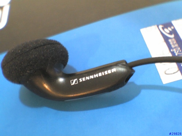 勸敗]iRiver MP3 IFP-1090寫真~~~~~~
