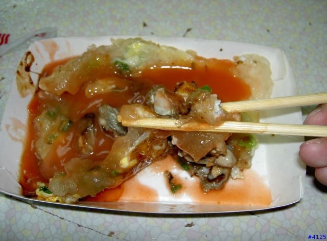 [食事] 新竹美食