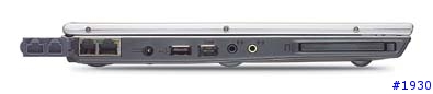 [分享]acer TM381入手.....