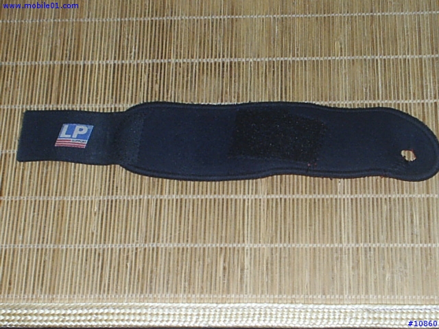 [惡搞 耍寶]分享我的LP