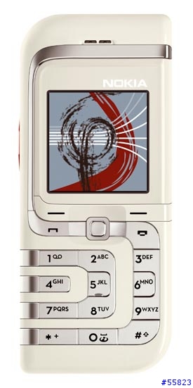 [轉貼]7260、7280清晰圖片