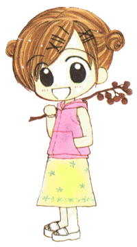 天國的嫁衣男主角帶的藍牙是se的哪一隻阿～～有人知道型號ㄇ