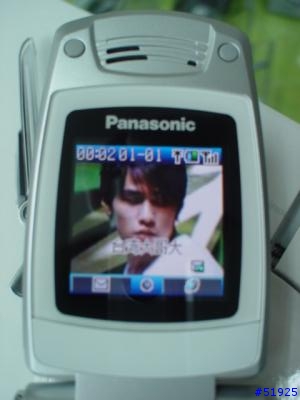 X400實機寫真