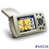 Garmin 出新的 Quest 有人知道開賣的嗎??