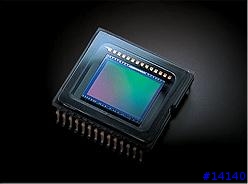 跟2脫不關係的老2哲學SONY V1的接班人 F828的小老弟~V3