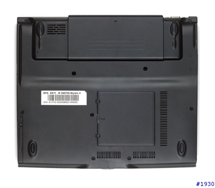 [分享]acer TM381入手.....