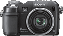 【新機報報】Sony DSC-V3, DSC-T3, DSC-L1在美上市