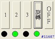 數位家庭.."專題版"..更新..