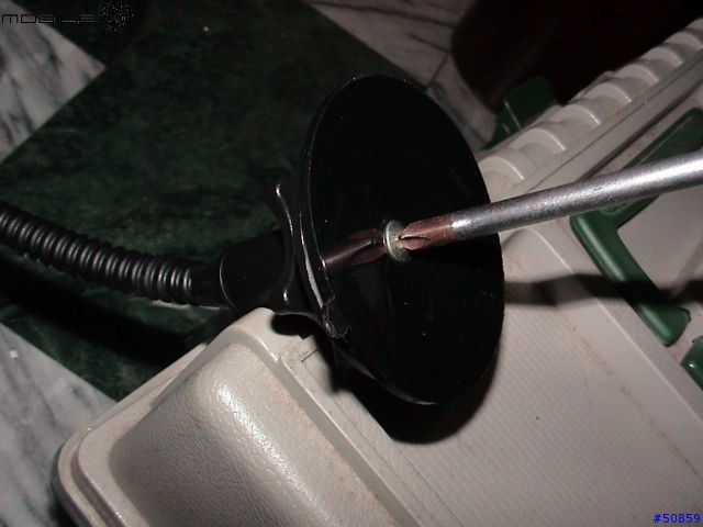 [分享]斷裂的車架復活了