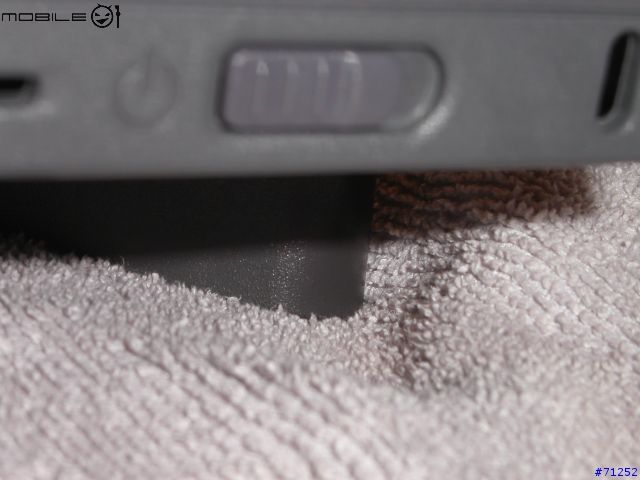[分享]便宜好用的NB散熱架