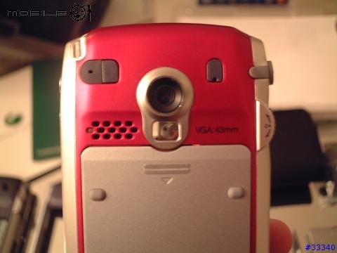 [Quick Share] P900 change housing (with pics)