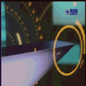 [問題求助]  星空傳媒各個頻道很漂亮星星標誌!希望高手幫手做!