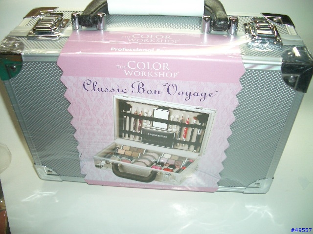 EPSON STYLUS C65(圖多)