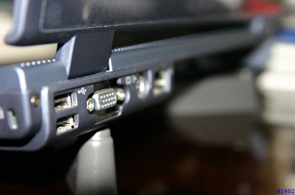 [分享] 新買BenQ JB7000-T03-sorry圖多!!