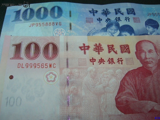 葫蘆與鐵支