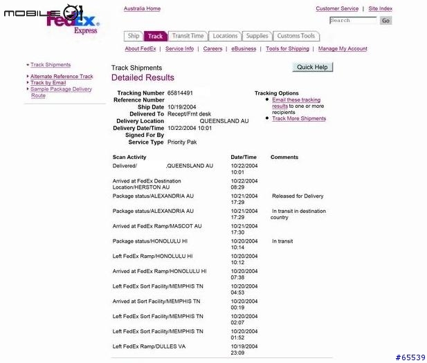 [分享+勸敗] iAudio M3L 20GB - MP3 35個小時不停播