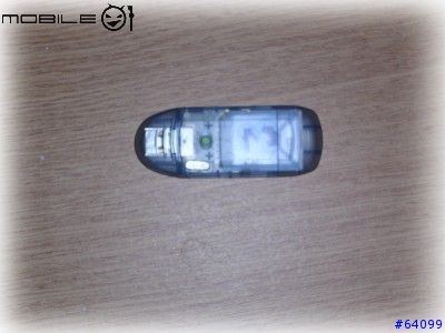 Kingmax(SD / MMC)讀卡碟(或讀卡機)