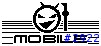 [分享]『01小惡魔』手機待機圖片。(101*80、101*64、101*46)