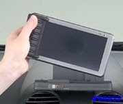 SONY在日本的GPS