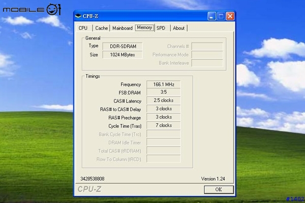 [分享] 新買BenQ JB7000-T03-sorry圖多!!