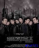 放一些待機圖片給大家下載吧！