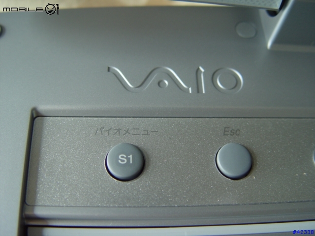 [分享] 新買Sony Vaio W502B圖多!!
