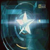 [問題求助]  星空傳媒各個頻道很漂亮星星標誌!希望高手幫手做!