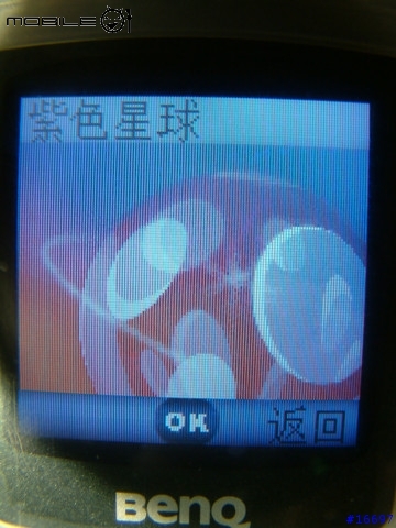 平價的M100~（圖多）