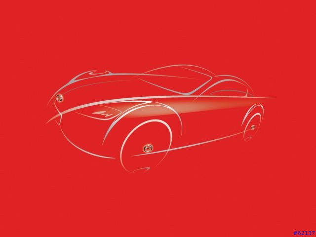 [求助K700i]  拜託kuru大大幫我分享三個RX8紅~藍~黃主題(附圖)